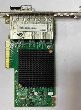 IBM00WY98316G4口HBA光纤卡询价