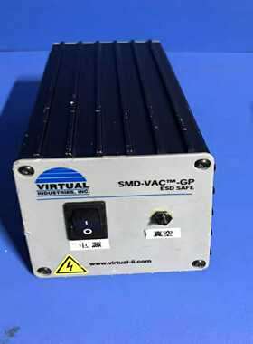 美国VIRTUAL SMD-VAC-GP V8000电动吸笔【侨报商行】