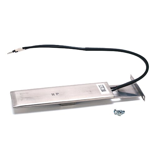 议价美国罗克韦尔Allen-BradleyAB20-750-DB1-D1电阻器套件全新