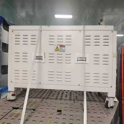 韩国EugeneTechnologyRF等离子体发生器--议价商品