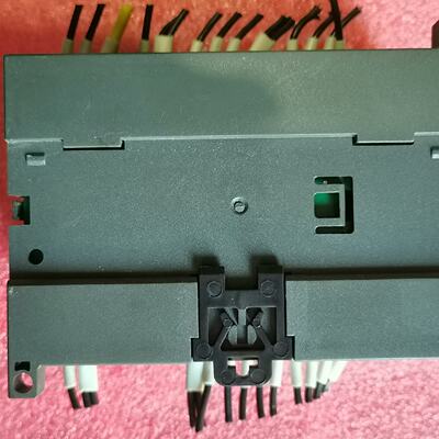 议价PLC6ES7 2141BD230XB8议价