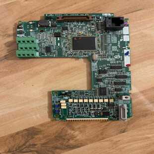 F740主板变频器F70CA55FCHT1R询价