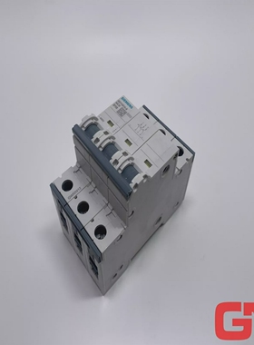 InterruptorAutomticoSiemens5SY4310-8MCBD1010A
