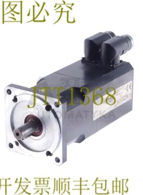 供应B&R 8MSA3SE0-31 8MSA3SE031 REVA0