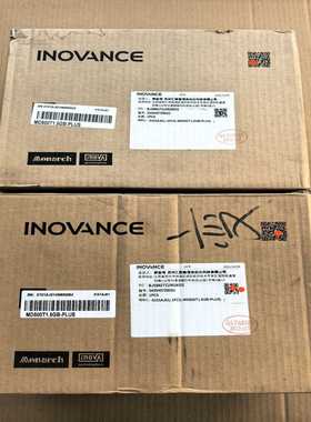 MD500T1.5GB-PLUS汇川变频器询价