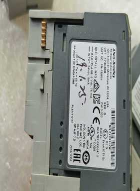 议价AB1734-OB81734-IB8成色不错，实物拍摄，详