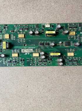 （议价）SV550/750IS7，LSIS7变频器驱动板，件