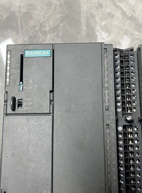 询价*6ES73136CF030AB0正常使用