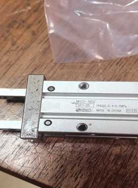 smcmhz2-16d2成色一般，一个价格，有12个，包正--议价商品