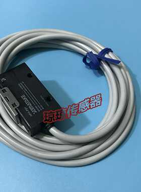 山武HPA-P21HPA-P32HPA-P34HPA-P44光电开关传感器HPA-G21