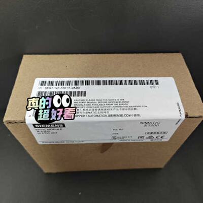 寻“”6ES71411BF110XB0ET200X议价