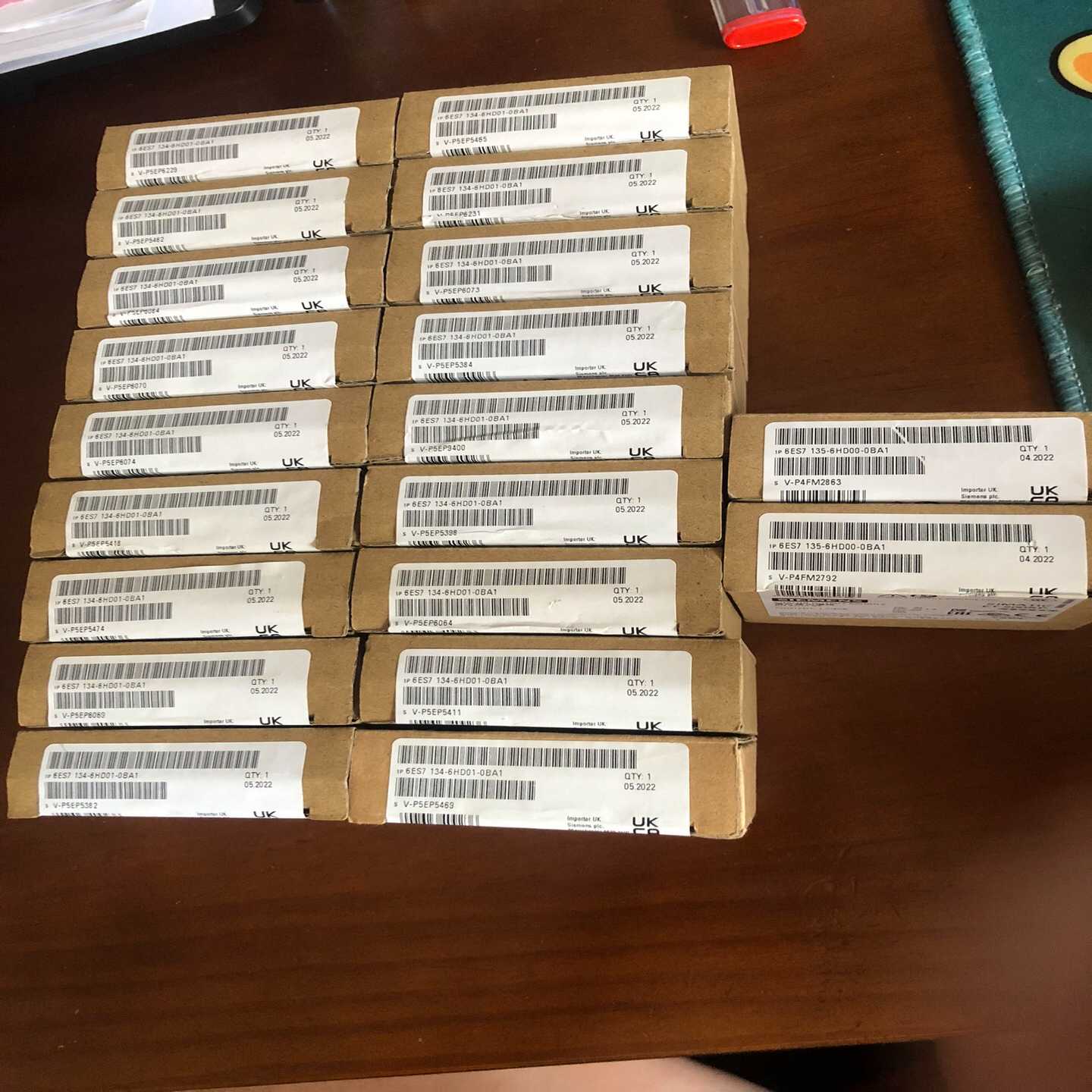 议价议价134-6hd01-0ba118台在保