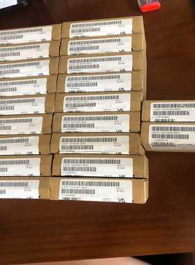 议价议价134-6hd01-0ba118台在保