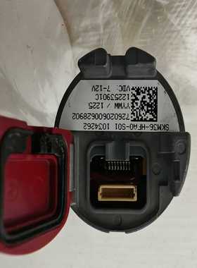 CP2E-E20DR-A，~询价