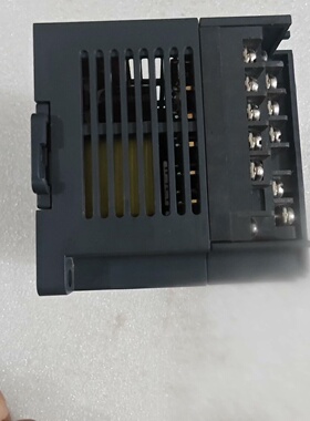 询价-汇川PLCh1u0806mtxp成色不错功能正