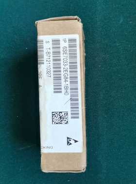 6SE7033-2EG84-1BHO询价