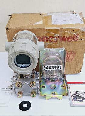 Honeywell STD120E1A000001C DE MB SM TC TGXXXX Differential P