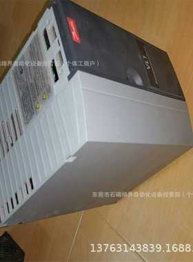 丹佛斯变频器VLT2807pPT4B20STR5DBF10A00C0库存优惠议价
