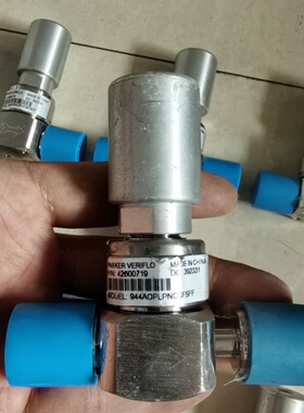 944AOPLPNCSFSFF气动隔膜阀944AOPLPNC-议价