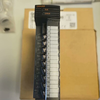 Q64AD -GH Q64DA Q64DAN Q64R-议价