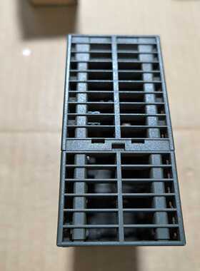 询价~ACS580 ACS530  面板延长线 长度1米 大厂定制