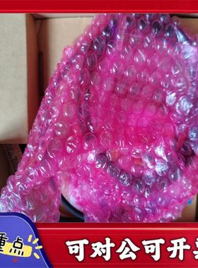 【议价GL】RGH24Z15F00ARGH24