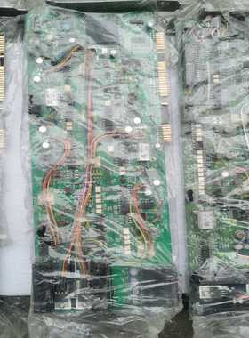 （议价）TeknologuePC4319DPC4304C