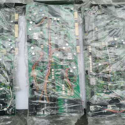 （议价）TeknologuePC4319DPC4304C