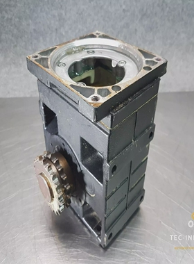 LENZEExtertalGKS04-3HBR056003BI39.200CLP-HC320G