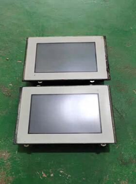 普洛菲斯触摸屏GP2301-LG41-24V 2980070~询价