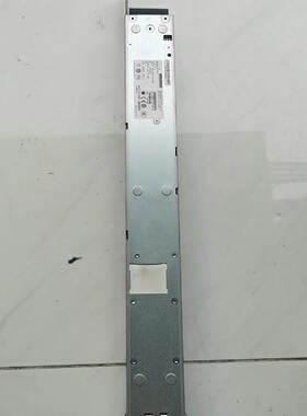 RH1701341403991201PWS802A-询