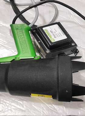 询价磁通MAGNAFLUX