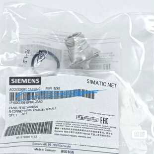 2AA0 0PT00 咨询 6GK5798