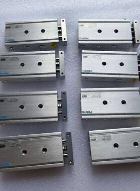 FESTO费斯托气缸原装正品DGTZGF1650P议价