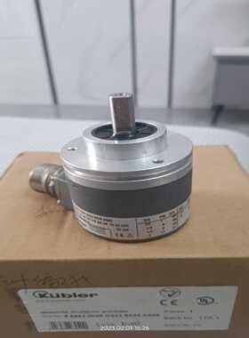 3RV1021-1FA15断路器，，所见询价