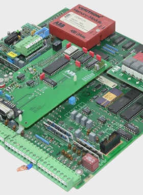 议价Abb Pp5302 3Adt306411r41 Inverter Board适用