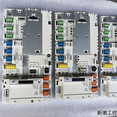 CCON-24   CCU-24-S  ABBACS580变议价商品