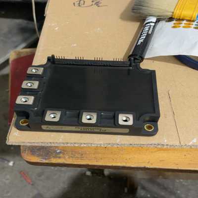 pm150rsa060原装拆机包上机议价