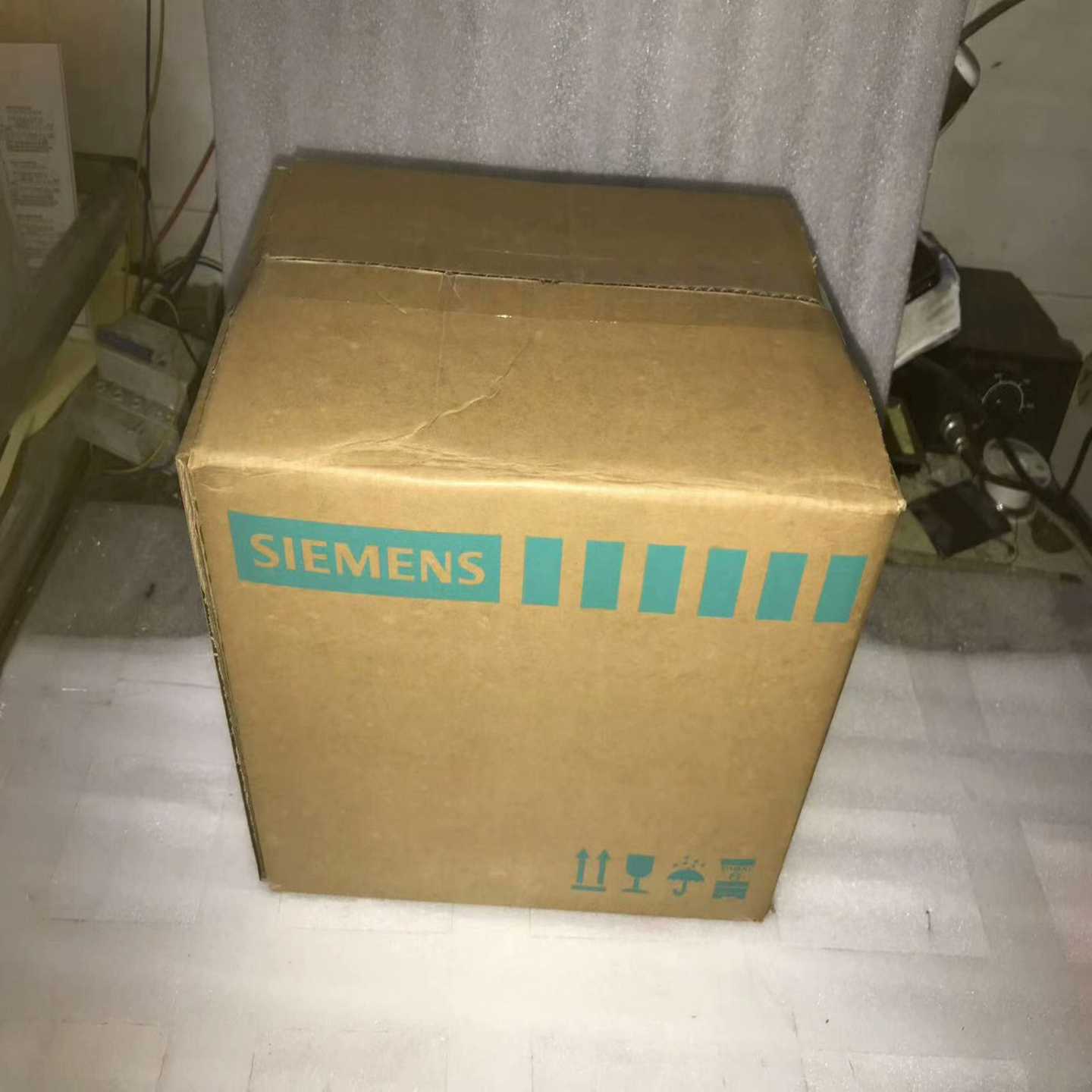 咨询-变频器6SL3211-0ab11/0AB12/0AB13/0