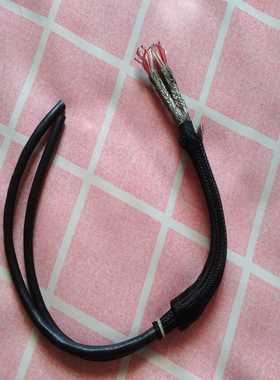 售前询价OM原装拆机正品减速机OGN25K    电机OIK1GN-议价