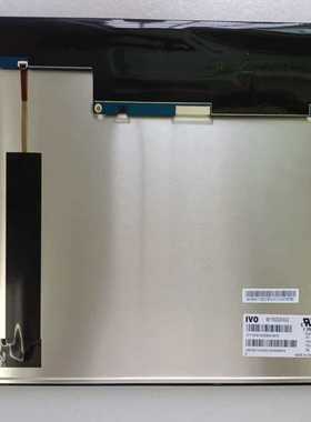 15寸M150GNN2/M150MNN1/LQ150X询价