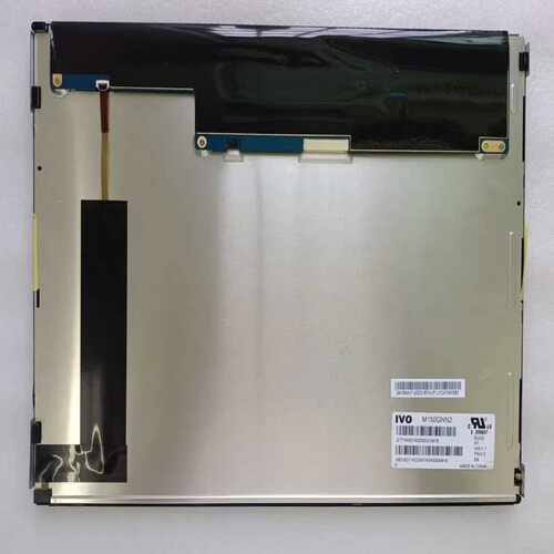 (议价)15寸 M150GNN2/M150MNN1/LQ150X