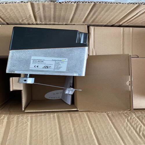 Astechnic AT31-05T3AT31-15T330T360T3E电动执行器R30T3E