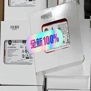 440R D22R2未拆封询价