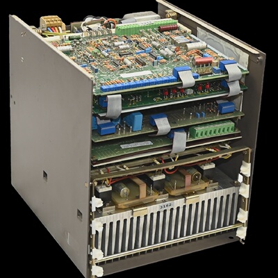 议价6Ra26326D V511A 6Ra 26326D V511A Simoreg D380 130适用