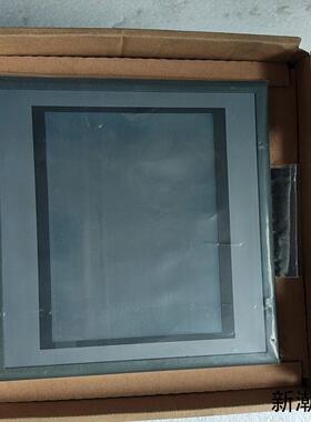 全新原装昆仑通泰显示屏EPC7062DLEPC7062EI议价商品