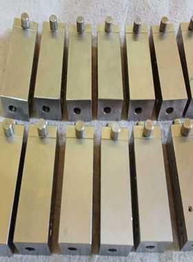 CC组合计量腔模块MOdelNO：V-770，共13询价