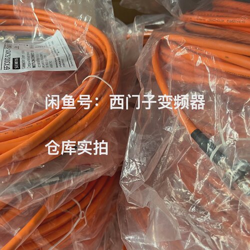 议价6FX3002-5CK01-1BA0