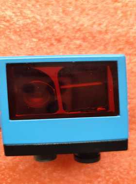 SICK西克线行传感器OLM100-1203拆机--议价商品