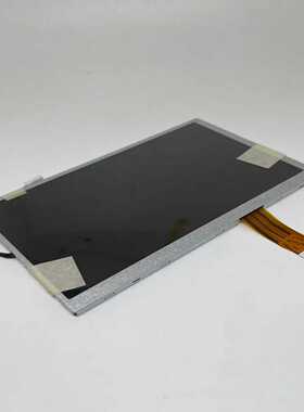 议价松江J-208208液晶屏内屏显示屏幕显示适用